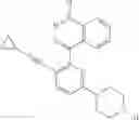 Fig. 484 - Kinase inhibitors