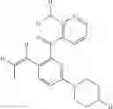Fig. 485 - Kinase inhibitors