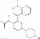 Fig. 486 - Kinase inhibitors