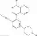 Fig. 487 - Kinase inhibitors
