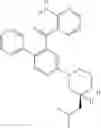 Fig. 488 - Kinase inhibitors