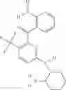 Fig. 489 - Kinase inhibitors