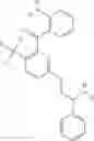 Fig. 490 - Kinase inhibitors