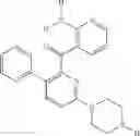 Fig. 491 - Kinase inhibitors