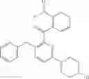 Fig. 492 - Kinase inhibitors