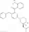 Fig. 493 - Kinase inhibitors
