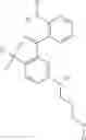 Fig. 494 - Kinase inhibitors