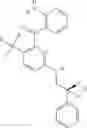 Fig. 496 - Kinase inhibitors
