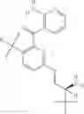 Fig. 497 - Kinase inhibitors
