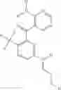 Fig. 498 - Kinase inhibitors