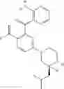 Fig. 499 - Kinase inhibitors