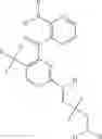 Fig. 500 - Kinase inhibitors