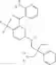 Fig. 501 - Kinase inhibitors
