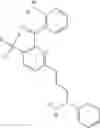 Fig. 502 - Kinase inhibitors