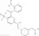 Fig. 504 - Kinase inhibitors