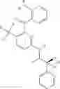 Fig. 505 - Kinase inhibitors