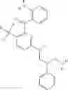 Fig. 506 - Kinase inhibitors