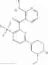 Fig. 507 - Kinase inhibitors