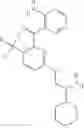 Fig. 508 - Kinase inhibitors