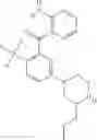 Fig. 509 - Kinase inhibitors