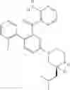 Fig. 510 - Kinase inhibitors