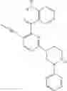 Fig. 511 - Kinase inhibitors