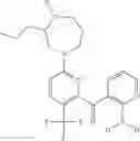 Fig. 512 - Kinase inhibitors