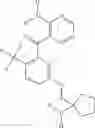 Fig. 513 - Kinase inhibitors