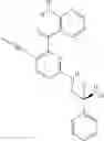 Fig. 514 - Kinase inhibitors
