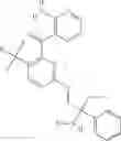 Fig. 515 - Kinase inhibitors