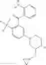 Fig. 516 - Kinase inhibitors