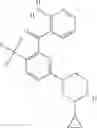 Fig. 517 - Kinase inhibitors