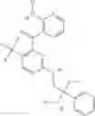 Fig. 519 - Kinase inhibitors