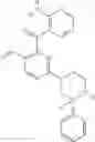 Fig. 520 - Kinase inhibitors