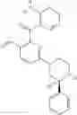 Fig. 521 - Kinase inhibitors