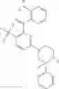 Fig. 522 - Kinase inhibitors