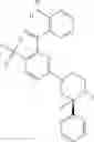 Fig. 523 - Kinase inhibitors