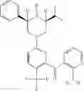 Fig. 524 - Kinase inhibitors