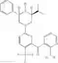 Fig. 525 - Kinase inhibitors