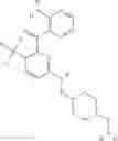 Fig. 526 - Kinase inhibitors