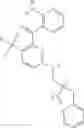 Fig. 527 - Kinase inhibitors