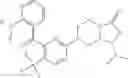 Fig. 528 - Kinase inhibitors