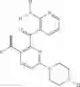 Fig. 529 - Kinase inhibitors