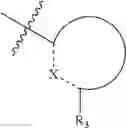 Fig. 53 - Kinase inhibitors