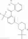 Fig. 531 - Kinase inhibitors