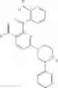 Fig. 532 - Kinase inhibitors