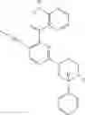 Fig. 533 - Kinase inhibitors