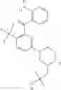 Fig. 534 - Kinase inhibitors