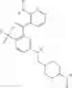 Fig. 535 - Kinase inhibitors