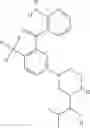 Fig. 536 - Kinase inhibitors